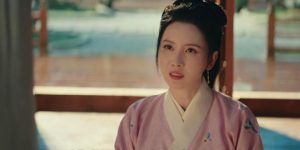 《九重紫》百度云网盘迅雷BT资源下载[高清]资源下载[bd1280P]缩略图