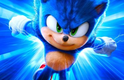 《刺猬索尼克3》百度云阿里云盘【完整HD1080p/MP4中字】云网盘缩略图