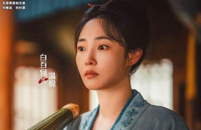 《清明上河图密码》迅雷BT资源下载种子下载[MKV][HD1080p]缩略图