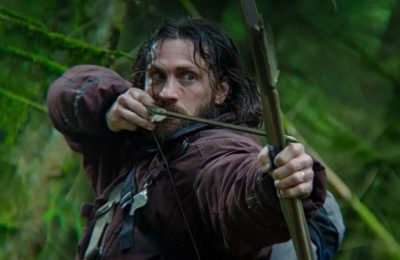 《惊变28年》百度云网盘资源下载【高清免费英文版本】在线观看缩略图