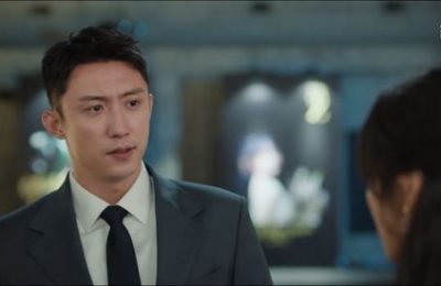 《冬至》全集下载百度网盘资源免费在线【1080p高清中字】阿里云盘缩略图