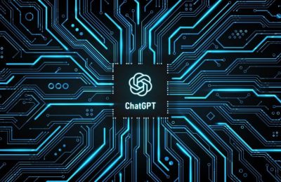 意大利下狠手了：ChatGPT 被指侵犯隐私，OpenAI 被罚1500万欧缩略图