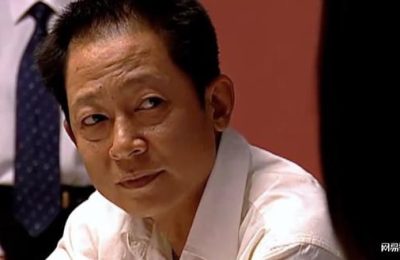 《天道》百度云网盘完整阿里云盘资源下载缩略图