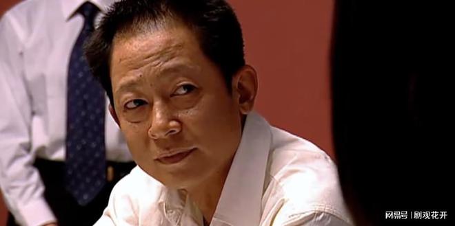 《天道》百度云网盘完整阿里云盘资源下载插图 《天道》百度云网盘完整阿里云盘资源下载插图