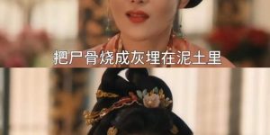 《庆余年2》全集百度云【720高清免费】磁力链接下载缩略图