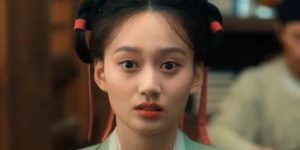 《清明上河图密码》全集在线观看阿里云盘高清电影【免费高清版】最新缩略图