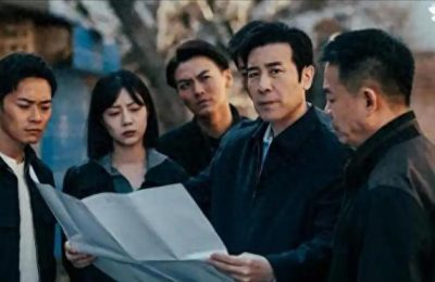 《我是刑警》网盘资源下载【1280P高清独家上线】百度云在线观看链接缩略图