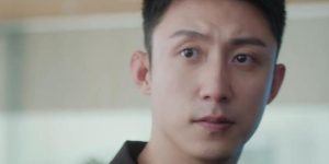 《太阳的后裔》百度云网盘资源下载〖720P1080pMp4泄露版〗迅雷下载缩略图
