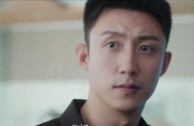 《太阳的后裔》百度云网盘资源下载〖720P1080pMp4泄露版〗迅雷下载缩略图