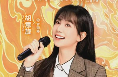 《好运家》全集百度云网盘迅雷BT资源下载[BD720P-1080P中文阿里云盘]缩略图