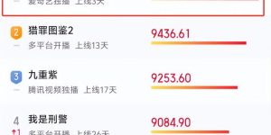 《冬至》全集百度云【BD1080P国语中字】链接缩略图
