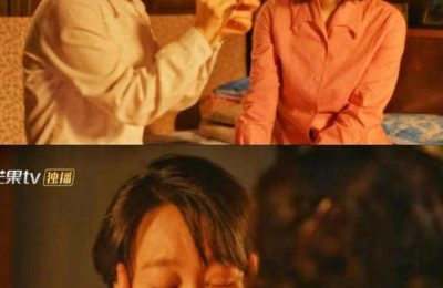 《小巷人家》百度云网盘[HD1080p]免费资源下载分享缩略图