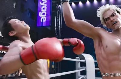 《雄狮少年2》百度云【1080p】高清阿里云盘资源下载缩略图