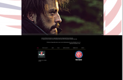 《生死书》迅雷BT资源下载种子下载[MKV][HD1080p]缩略图