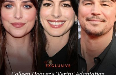 《不存在的罪人》百度云网盘【蓝光1080P】资源下载缩略图