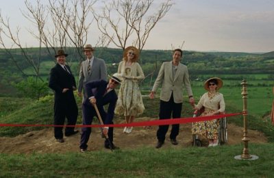 《粗野派》百度云在线免费观看（hd高清版）【1280P】资源下载缩略图