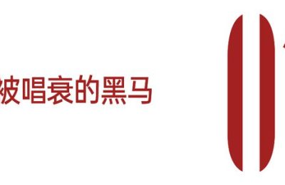 《九重紫》全集迅雷BT资源下载[MP4]高清[HD720p1080p]百度云网盘缩略图