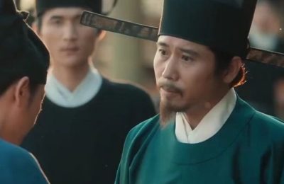 《清明上河图的秘密》百度云网盘资源下载【1280P超高清】缩略图