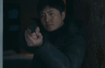 《开端》百度云网盘资源(高清版)【1080P清晰】资源下载缩略图