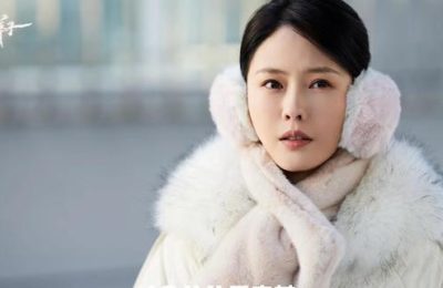 《凶手的样子》百度云夸克网盘【4K高清下载】电影在线观看缩略图