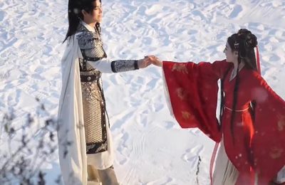 《慕胥辞》全集百度云网盘资源下载免费分享【HD1080p-MP4】高清资源下载缩略图