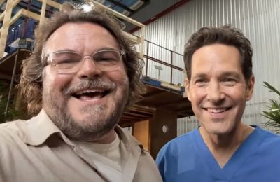 《狂蟒之灾》在线观看百度网盘加长版【BD720P泄露-MKV】缩略图