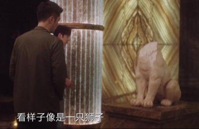 《猎罪图鉴》百度云网盘在线观看中字高清版【HD1280P/泄露-MP4】下载链接缩略图