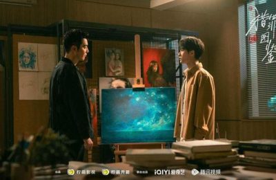 《猎罪图鉴2》百度云【HD1080p高清版本】Mp4资源下载免费缩略图