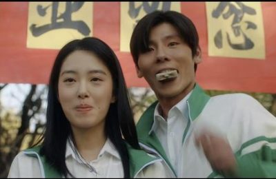 《风中的火焰》全集百度云网盘迅雷BT资源下载4K蓝光[HD1080P超清]缩略图