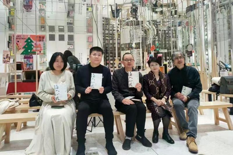 《隐入山林》百度云（hd高清）网盘【1280P中字】完整资源下载已分享插图