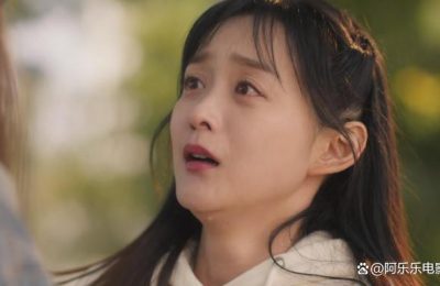 《冬至》全集百度云资源下载【HD1080P】夸克网盘免费领取缩略图