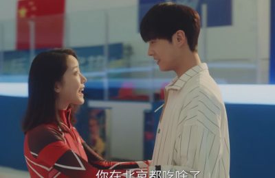 《我将喜欢告诉风》（在线免费观看）百度云网盘【1280P超高清】资源下载缩略图