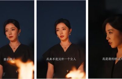 《新周刊》百度云网盘完整下载【HD】高清阿里云盘免费资源缩略图