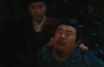 《清明上河图的秘密》百度云网盘【高清中字】免费下载缩略图