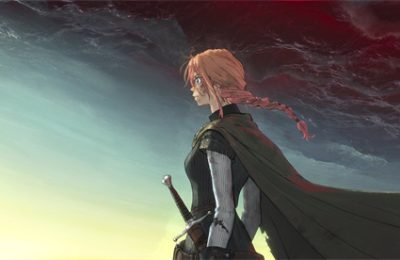 《无尽希望的斯嘉丽》百度网盘国语中字高清电视剧资源下载免费下载无水印版本缩略图