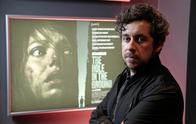 《木乃伊》百度云网盘资源(高清版)【1080P】资源下载插图 《木乃伊》百度云网盘资源(高清版)【1080P】资源下载插图