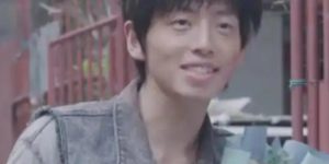 《猎罪图鉴》全集百度云网盘电影免费分享HD1080p高清资源下载缩略图