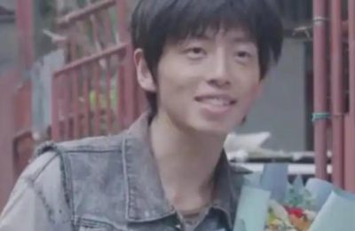 《猎罪图鉴》全集百度云网盘电影免费分享HD1080p高清资源下载缩略图