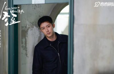 《冬至》百度云【720p/1080p高清国语】下载缩略图