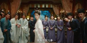 《大奉打更人》百度云资源下载「1080p/Mp4中字」百度云网盘更新缩略图