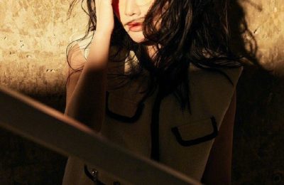 《特工狂花2》百度云网盘资源下载【BD-720p1080p蓝光4K高清】迅雷下载缩略图