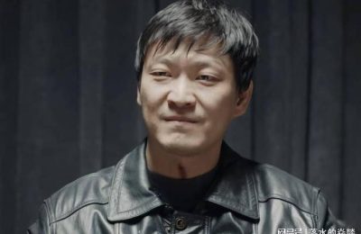 《我是刑警》百度云网盘【1080P高清免费中字】迅雷下载缩略图