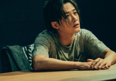 《猎图2》全集百度云〖720P1024pMp4资源下载〗网盘缩略图