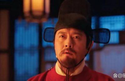 《九重紫》全集下载百度云网盘【BD1080P国语泄漏版】独家上线缩略图