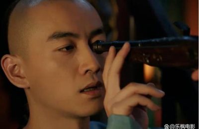 《大生意人》百度云网盘迅雷资源下载高清无水印免费下载HD1080p超清版本缩略图