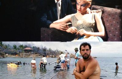 《百年孤独》全集百度云网盘资源(完整观看版)在线(手机版)已更免费下载缩略图