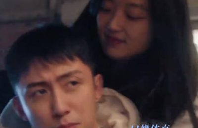 《风中火焰》全集百度云网盘【HD1080粤语中字】高清资源下载缩略图