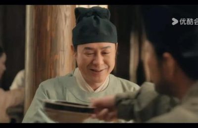 《清明上河图的秘密》全集百度云网盘【免费阿里云盘】国语中字迅雷资源下载缩略图