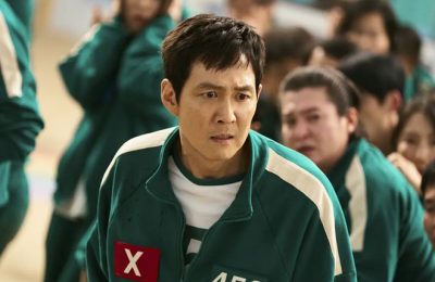 《鱿鱼游戏2》百度云网盘资源下载免费分享【HD1080p-MP4】高清资源下载缩略图