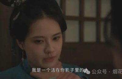 《清明上河图的秘密》百度云资源下载[HD1080P超清]网盘分享缩略图